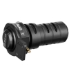 BOYA BY-A7H kompaktowy dooklny condenser microphone