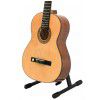 Gewa Classica 500171 classical guitar 4/4