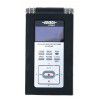 Edirol R 09 HR audio recorder