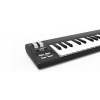 Midiplus AKM 320 USB/MIDI keyboard controller