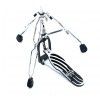 Gibraltar 5607 hi-hat stand