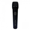 Sontronics Solo dynamic microphone