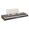 Dexibell Classico L3 digital organ keyboard