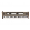 Dexibell Classico L3 digital organ keyboard