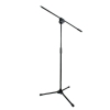 Akmuz M2 microphone stand