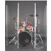 AcousticSolution S6 acoustic screen for drums
