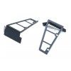 Yamaha RK-512 rack mount for EMX Series X12 (pair) Yamaha RK-512 rack mount for EMX Series X12 (pair)