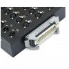 Pinanson 30/2 37m multicore cable with drum