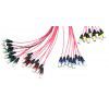 Pinanson 30/2 37m multicore cable with drum