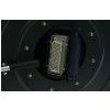 Pinanson 30/2 37m multicore cable with drum
