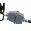 Pinanson 30/2 37m multicore cable with drum
