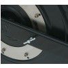 Pinanson 30/2 37m multicore cable with drum