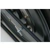 Pinanson 30/2 37m multicore cable with drum