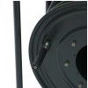 Pinanson 30/2 37m multicore cable with drum