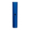 Shure WA713-BLU Color handle for BLX transmitters, blue