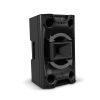 LD Systems ICOA 12 A BT active loudspeaker