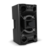 LD Systems ICOA 15 A active speaker 15