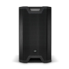 LD Systems ICOA 15 A BT active speaker 15