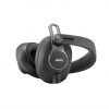 AKG K371 BT Over-ear, closed-back, foldable studio headphones with Bluetooth