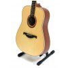 Lag GLA-100D acoustic guitar
