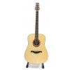 Lag GLA-100D acoustic guitar