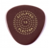 Dunlop 515 Prime Tone Semi-Round Smooth 1.50 mm