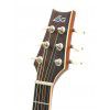 Lag GLA-100D acoustic guitar