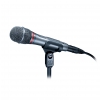 Audio Technica AE 4100 microphone