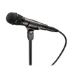 Audio Technica ATM-610 microphone