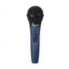 Audio Technica MB 1k Handheld Cardioid Dynamic Vocal Microphone