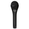 Audix OM-3 dynamic microphone
