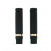 JosephsonEngineering C42MP condenser microphone