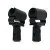 JosephsonEngineering C42MP condenser microphone