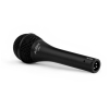 Audix OM-6 dynamic microphone