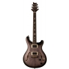 PRS SE Hollowbody II Charcoal Burst electric guitar