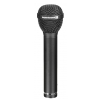 Beyerdynamic M 88 TG dynamic microphone