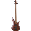 Ibanez SR500E-BM Brown Mahogany bass guitar
