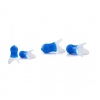 Haspro Fly Family Pack Earplugs (pair)