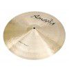Amedia Ahmet Legend 18″ Crash