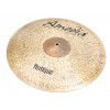 Amedia Antique 16″ crash cymbal