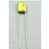 Ibanez 3CP1J223 capacitor tone 0,022uf