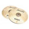 Amedia Antique HH 14″ cymbal