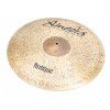 Amedia Antique Ride 20″ cymbal