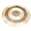 Amedia Galata 20″ jazz ride cymbal