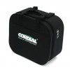 Cordial CC-2 multicore bag  (8/4, 12/4, 16/4)