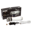 Rode Podcaster dynamic microphone USB