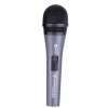Sennheiser e-825S dynamic microphone