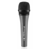 Sennheiser e-835 dynamic microphone