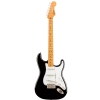 Fender Squier Classic Vibe Stratocaster MN BLK electric guitar