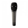 Audio Technica ATM-710 microphone